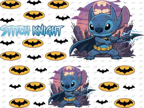 F6443